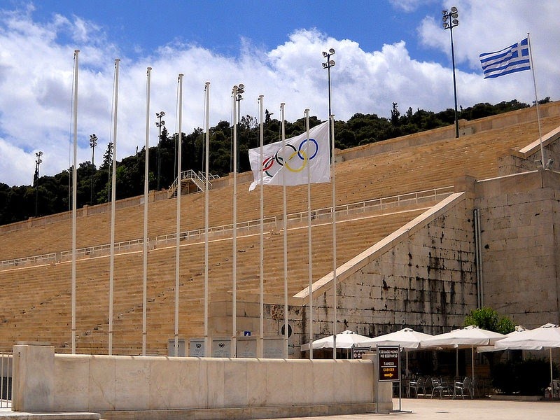 panathenaic-stadium-13
