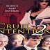 مشاهده فيلم الاغراء الساخن  للكبار فقط Cruel Intentions 2 مترجم اون لاين