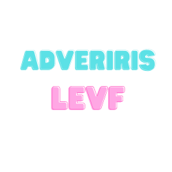 Adveriris Levf