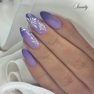  Link bezpośredni https://snaily-nails.blogspot.com/2017/11/lodowe-ornamenty.html