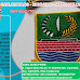 ASAKA BORDIR KOMPUTER TANGERANG - Bordir Tangerang Cipondoh 0877-82527700