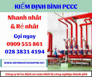 Tem Kiem Dinh Phong Chay Chua Chay