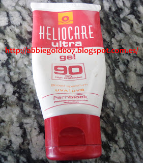 productos-terminados-heliocare-gel-