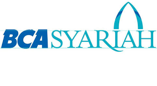 Pembiayaan Modal Usaha Dari BCA Syariah