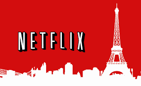 NETFLIX [24-02-2019] X117 NETFLIX ACCOUNTS (DIFFERENT TIERS)