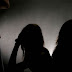 Diimingi Jadi TKI, Enam Wanita Muda Dijual 4.000 Ringgit