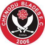 Chengdu Blades vs Chelsea Highlights