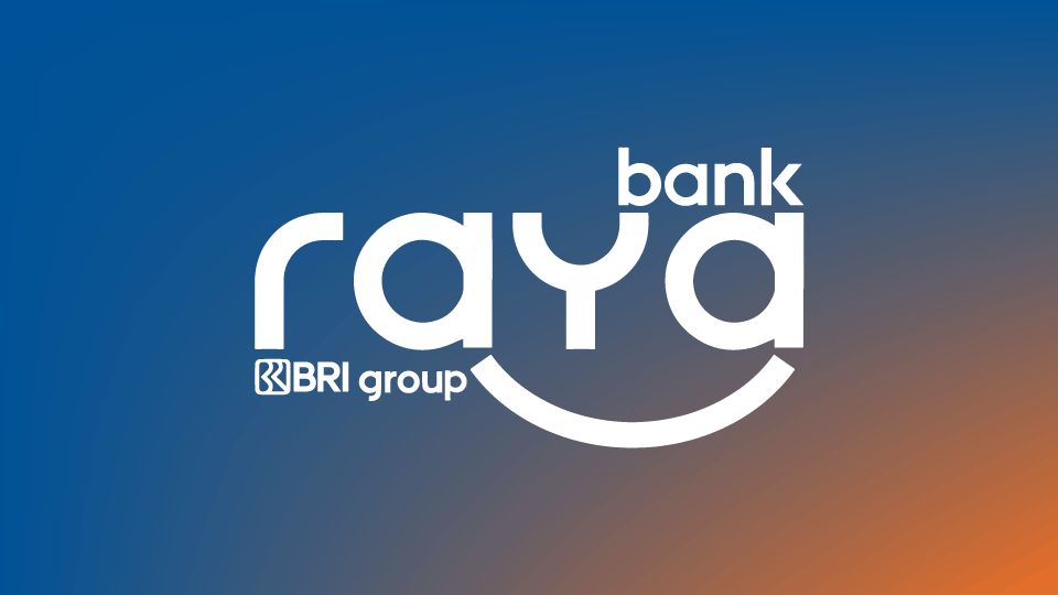 Bank Raya Indonesia