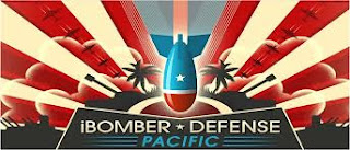 IBomber pack steam cd-key global