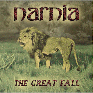 MP3 download Narnia - The Great Fall iTunes plus aac m4a mp3