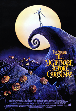 https://upload.wikimedia.org/wikipedia/en/9/9a/The_nightmare_before_christmas_poster.jpg