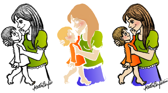 tres2