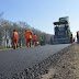 Construirán un carril para sobrepaso en rutas