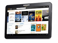 Amazon_Kindle_Fire