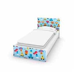 3d-template-malm-bed-90