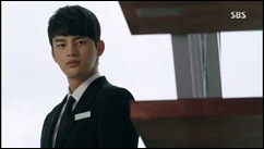 Master's.Sun.E09.FLV_002506938