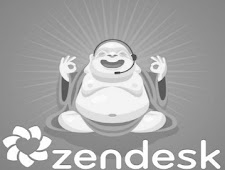 Wordpress Zendesk