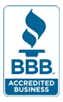 Better Business Bureau