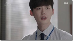 While.You.Were.Sleeping.E28.171109.HDTV.H264.720p-SS.mkv_001309283_thumb
