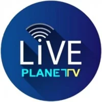 تحميل تطبيق LivePlanetTVv1.0.18-1.6.apk لمشاهدة القنوات الفضائية الرياضية العربية والعالمية و البث المباشر 