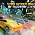High Speed Race: Racing Need Apk v1.8 Mod (Unlimited Money)
