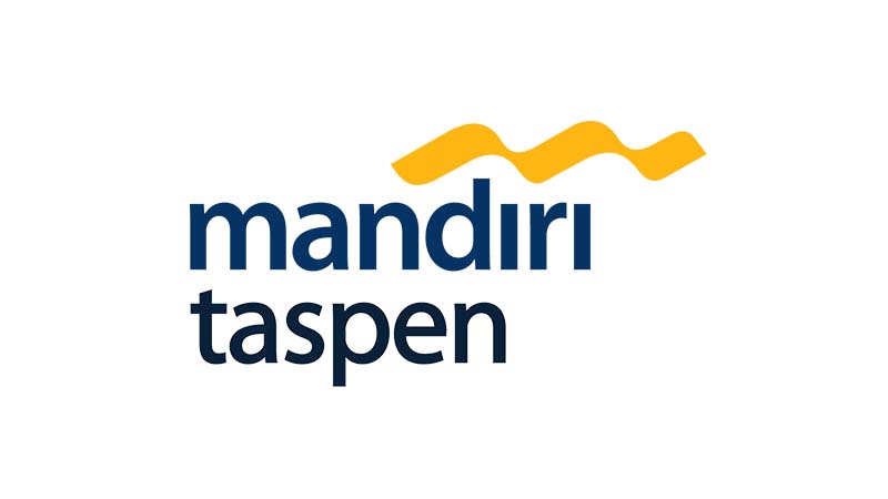 Lowongan Kerja Pt Bank Mandiri Taspen