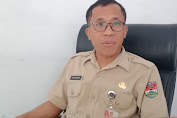 Disdukcapil Kabupaten Minahasa Tenggara Terapkan Zona Integritas Untuk Wujudkan WBK