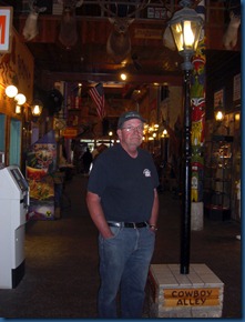 WallDrug (1)