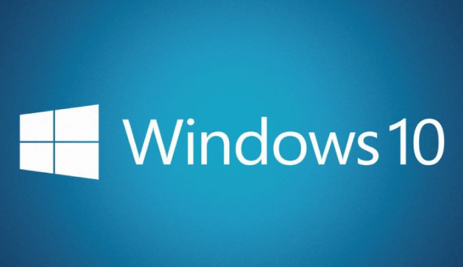 Cara upgrade Windows 10 gratis