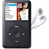 Ipod Music - Tinjau Unduh Dan Simpan
