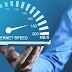Boost Your Internet Speed: A Guide to Optimize Performance Easily