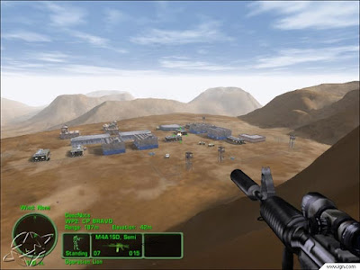 Delta Force Free Game Kickass Torrent