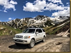 IMG-20180606-WA0029
