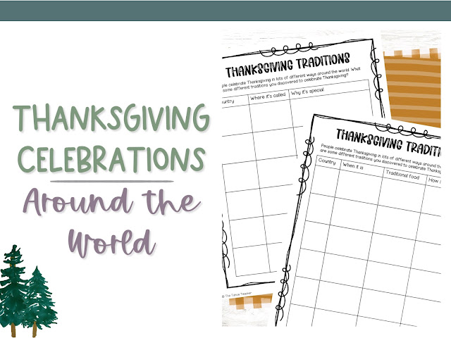 Thanksgiving-around-the-world