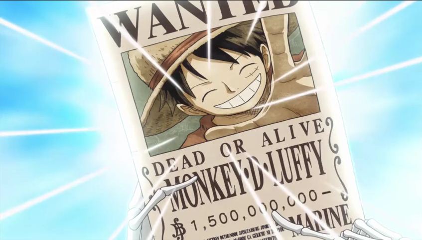 One Piece Episode 879 Subtitle Indonesia