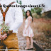 Unique 50+ Love Quotes Image about Life