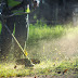 Δήμος Ξηρομέρου: Υποχρέωση ιδιοκτητών για καθαρισμό οικοπέδων για την αντιπυρική περίοδο από 1-5-2024 έως 31-10-2024