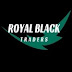 Royal Black Traders Completo