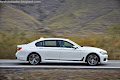 BMW M Serie 7