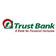 Trust Bank PLC