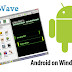 YouWave Android v2.3.0 (incl Crack) Android Emulator [FULL] - Android emulator on PC
