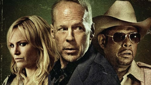Catch .44 2011 download ita