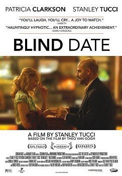 BLIND DATE (2009)