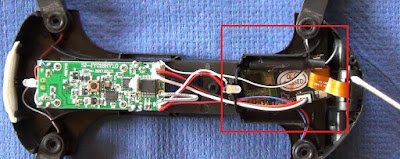 10 Cara Dasar Memperbaiki Drone Yang Tidak Bisa Terbang