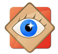 Download FastStone Image Viewer 6.2 Offline Installer