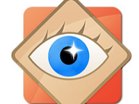 Download FastStone Image Viewer 2020 Latest Version