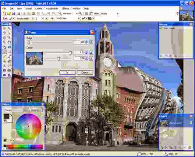 Aplikasi Edit Foto Gratis Terbaik Aplikasi Edit Foto Gratis Terbaik