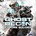 Tom Clancys : Ghost Recon Future Soldiers