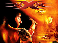 Ver xXx 2002 Pelicula Completa En Español Latino