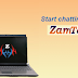 Download ZamTalk Chat Messenger Free - ITMediaFire.com